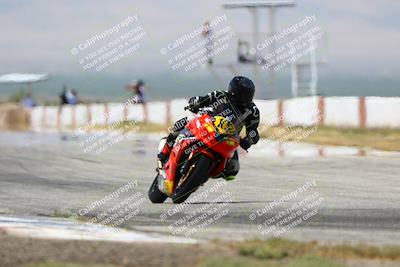 media/May-04-2025-CRA (Sun) [[aa98c8d4fa]]/Races/Race 9/